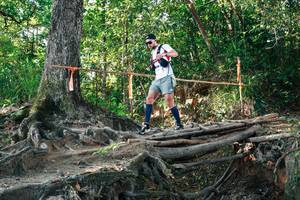 BIB: 
                            <button type="button" onclick="openModal(27548168)" class="btn btn-primary btn-sm float-right btn-popup" data-toggle="modal" data-target=".modal-high-quality">
                        <i class="fas fa-shopping-cart"></i> Add to Cart
                    </button>
                                            <button type="button" onclick="isThisMe(27548168, true)" class="btn btn-success btn-sm float-right btn-popup btn-isme hidden" data-toggle="tooltip" data-placement="bottom" title="นี่คือรูปของคุณใช่ไหม คลิกที่นี่เพื่อเอาเข้าอัลบั้ม">
                        <i class="fas fa-plus"></i> Add to album
                    </button>
                    <button type="button" onclick="isThisMe(27548168, false)" class="btn btn-warning btn-sm float-right btn-popup btn-isnotme hidden">
                        <i class="fas fa-ban"></i> Remove from album
                    </button>